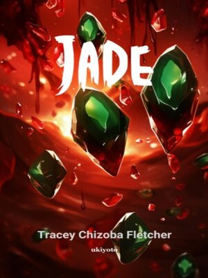 cover image of JADE